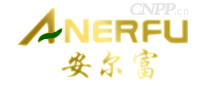 安尔富ANERFU