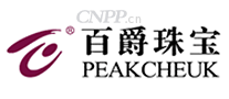 百爵珠宝