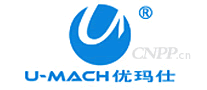 优玛仕U-MACH