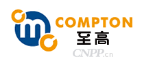 至高COMPTON