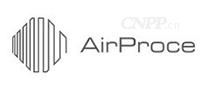 艾泊斯AirProce