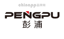 PENGPU彭浦