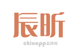 辰昕