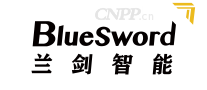 兰剑智能BlueSword