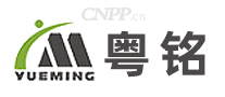 大族粤铭激光YUEMING