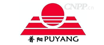 普阳钢铁