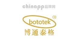 bototek