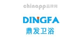 鼎发卫浴