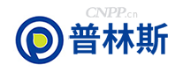 普林斯