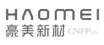 豪美新材HAOMEI