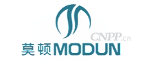 莫顿洁具MODUN