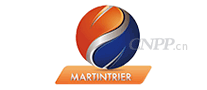 马丁特尼尔MARTINTRIER