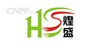 煌盛