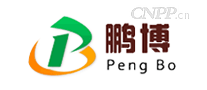 鹏博PengBo