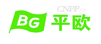 平欧BG