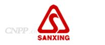 SANXING