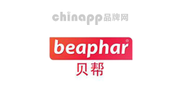贝帮Beaphar