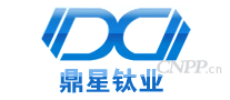 鼎星