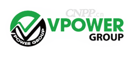 VPOWER