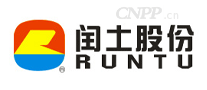 闰土RUNTU
