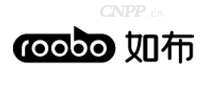 如布roobo