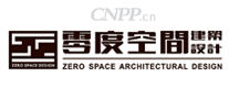 零度空间