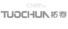 拓春TUOCHUN