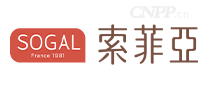 索菲亚