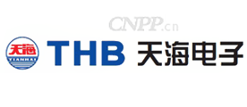 天海电子THB