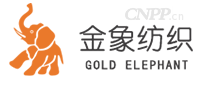 金象纺织