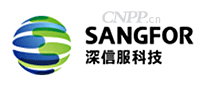 深信服SANGFOR
