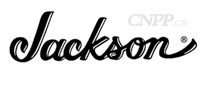 Jackson