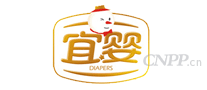 宜婴