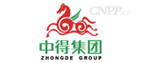 中得集团