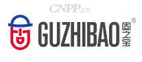 固之宝GUZHIBAO