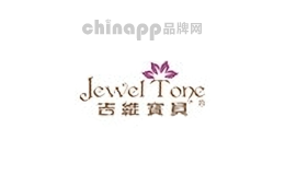 吉维宝贝