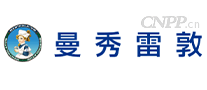 Mentholatum曼秀雷敦
