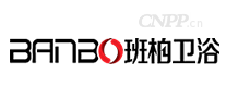 班柏BANBO
