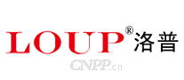 洛普LOUP