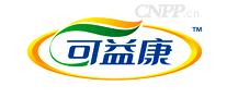 可益康