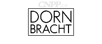 Dornbracht当代