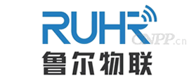 鲁尔物联RUHR