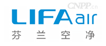 LIFAair丽风
