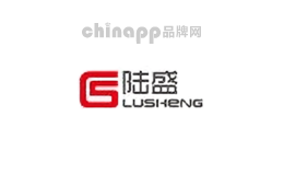 陆盛