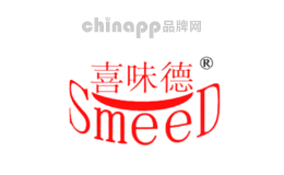 喜味德