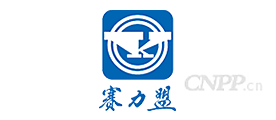赛力盟电机CEMF