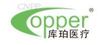 库珀医疗Copper