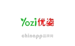 优姿家居用品
