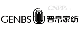 晋帛家纺GENBS
