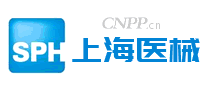 上海医械SPH